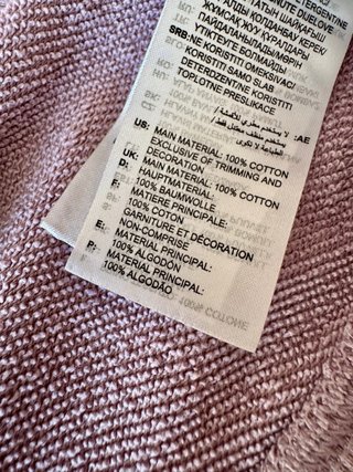 Sudadera Adidas Lila - Mujer, XS