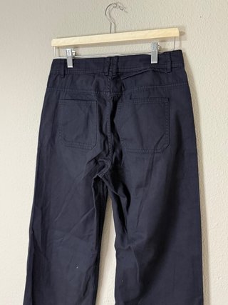 Mango Teen | talla L (nuevo)