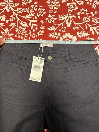 Mango Teen | talla L (nuevo)