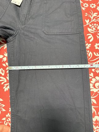 Mango Teen | talla L (nuevo)