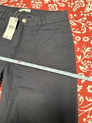 Mango Teen | talla L (nuevo)