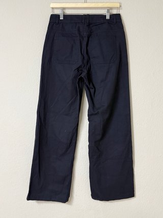 Mango Teen | talla L (nuevo)