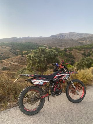 Beta rrt