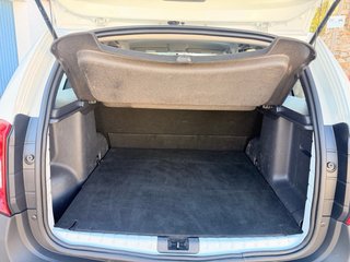 Dacia Duster 1.5 Dci 110cv 4x4