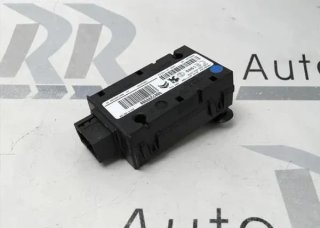 Módulo presión neumáticos Peugeot 508