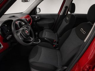 FIAT 500L 2019 1.4 95cv 40.000km