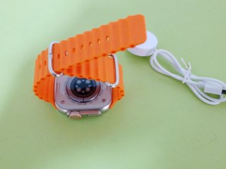 Smartwatch Chino sin usar