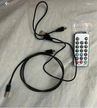 Altavoz Portátil con Diseño de Oso Panda
