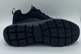 Zapatillas Skechers Talla 43