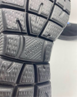 Zapatillas Skechers Talla 43