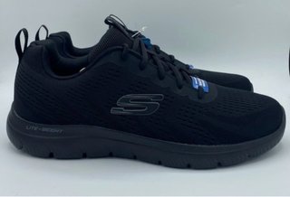 Zapatillas Skechers Talla 43