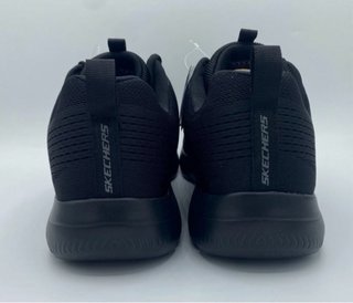 Zapatillas Skechers Talla 43