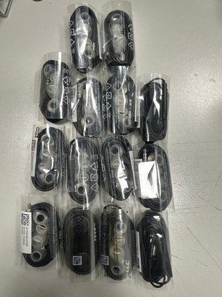 14 Auricolari Samsung