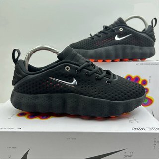 Zapatillas Nike Mind 002 Tallas 40-45