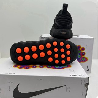 Zapatillas Nike Mind 002 Tallas 40-45