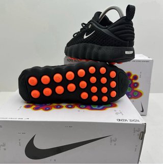 Zapatillas Nike Mind 002 Tallas 40-45