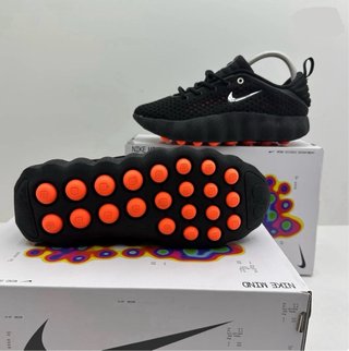 Zapatillas Nike Mind 002 Tallas 40-45