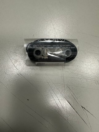 Auricolari Samsung