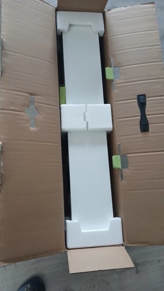 Torre de Sonido Energy Sistem Tower 5 g2