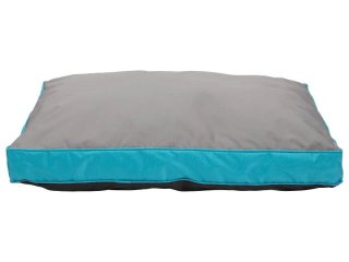 Cama para perros de exterior