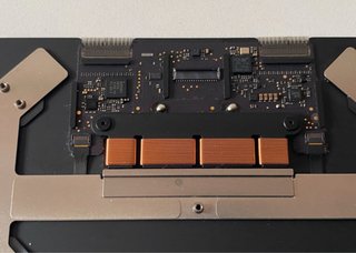 TouchPad MacBook Air 13 A1932 (2018-2019)