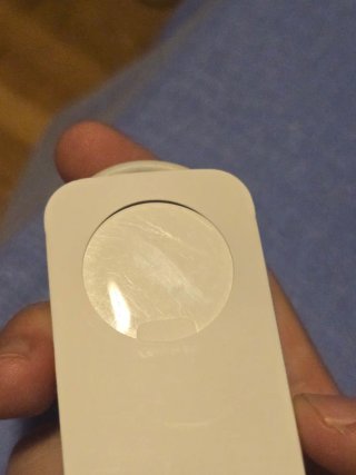 Cargador Apple Watch USB C