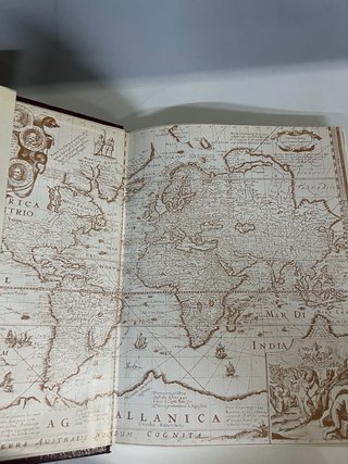 Gran enciclopedia de ESPAÑA y AMÉRICA / IV, V, VI