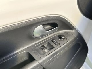 Skoda Citigo e iV 2020