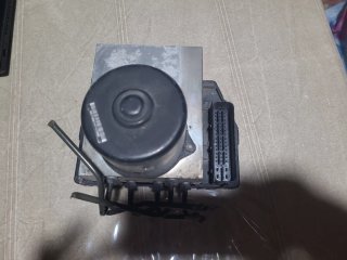 Módulo ABS Mercedes W203