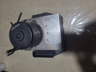 Módulo ABS Mercedes W203