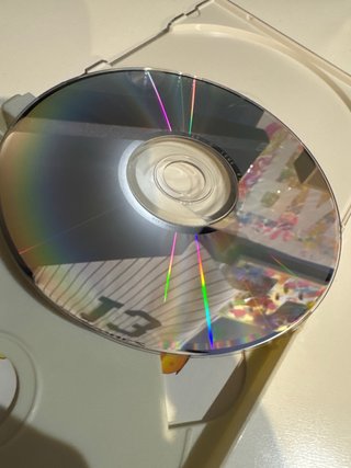 CD Dragon Ball Z Hit Song Collection Best