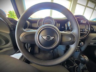 MINI ONE F56 102 CV | GARANTÍA MECÁNICA AMPLIADA |