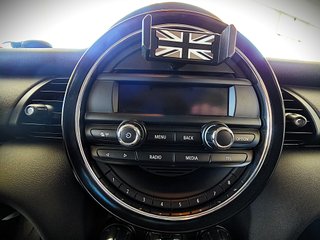MINI ONE F56 102 CV | GARANTÍA MECÁNICA AMPLIADA |