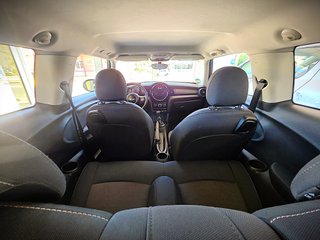 MINI ONE F56 102 CV | GARANTÍA MECÁNICA AMPLIADA |