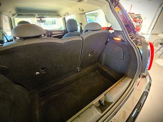 MINI ONE F56 102 CV | GARANTÍA MECÁNICA AMPLIADA |
