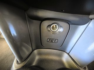 MINI ONE F56 102 CV | GARANTÍA MECÁNICA AMPLIADA |