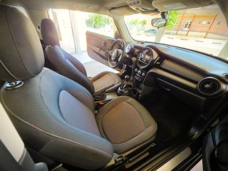 MINI ONE F56 102 CV | GARANTÍA MECÁNICA AMPLIADA |