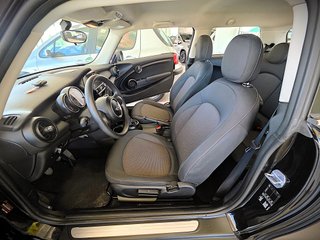 MINI ONE F56 102 CV | GARANTÍA MECÁNICA AMPLIADA |