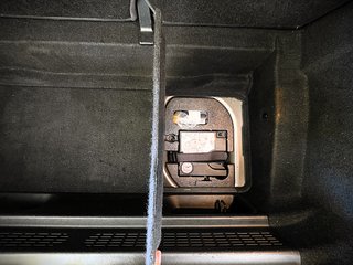 MINI ONE F56 102 CV | GARANTÍA MECÁNICA AMPLIADA |