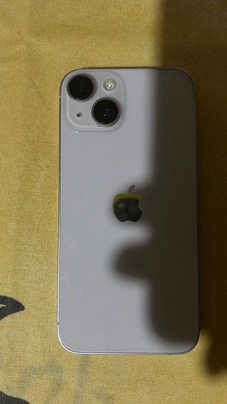 iPhone 14 256 GB
