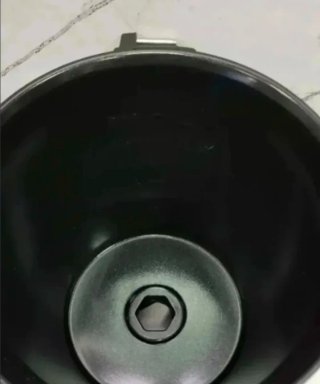 Robot de cocina Cecotec mambo 11090 Habana
