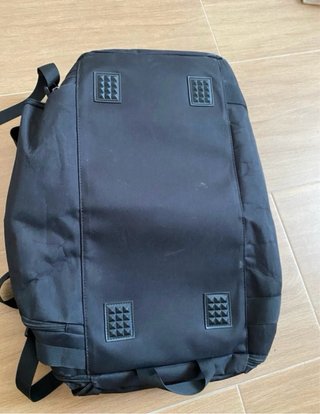 Bolsa de viaje o deportiva 45 litros