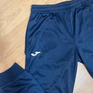 Pantalón de chándal Joma