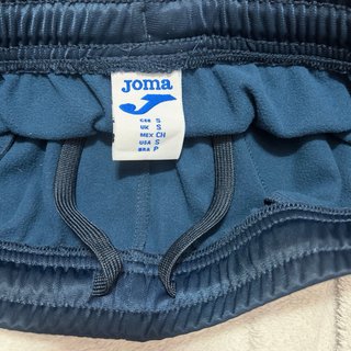 Pantalón de chándal Joma