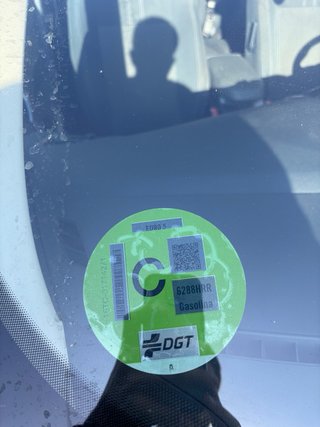 Ford C-MAX 2013