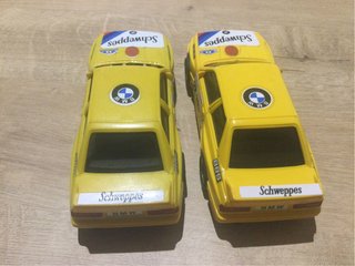 Scalextric Exin