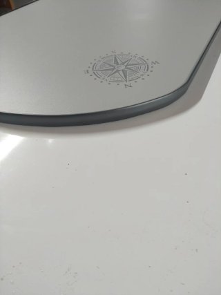 Mesa para Camper autocaravana