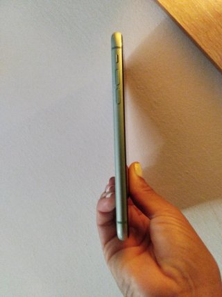 iPhone 11 para piezas