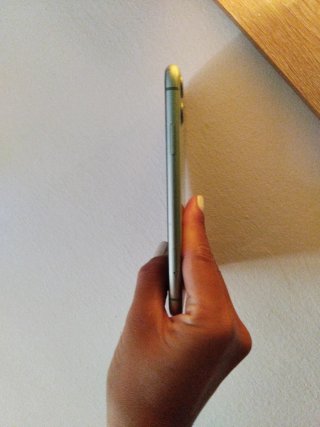 iPhone 11 para piezas
