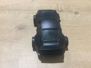 Scalextric Exin